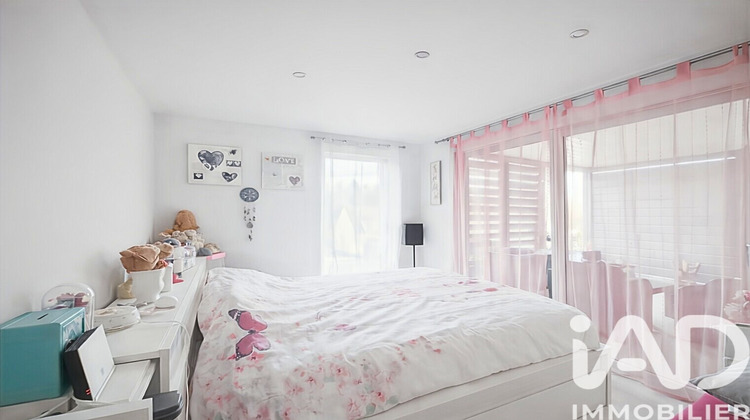 Ma-Cabane - Vente Maison Rieux, 158 m²