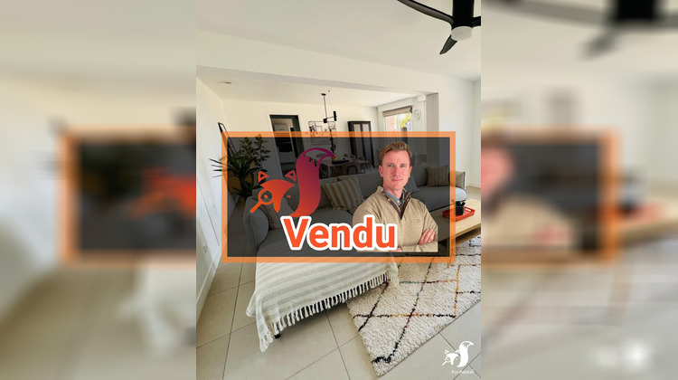 Ma-Cabane - Vente Maison Rieux-en-Cambrésis, 116 m²