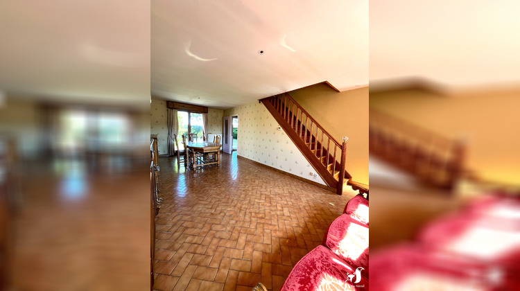 Ma-Cabane - Vente Maison Rieux-en-Cambrésis, 100 m²