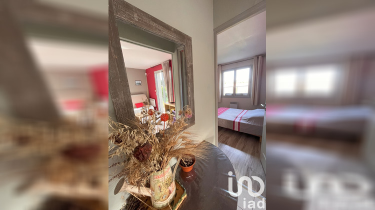 Ma-Cabane - Vente Maison Rieux-en-Val, 145 m²