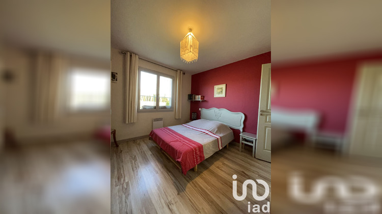 Ma-Cabane - Vente Maison Rieux-en-Val, 145 m²