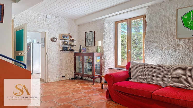 Ma-Cabane - Vente Maison RIEUX EN VAL, 127 m²