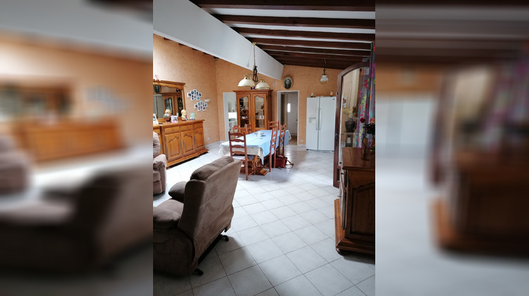 Ma-Cabane - Vente Maison Rieux-Minervois, 101 m²