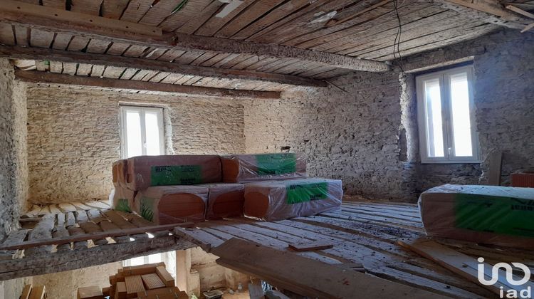 Ma-Cabane - Vente Maison Rieux-Minervois, 140 m²