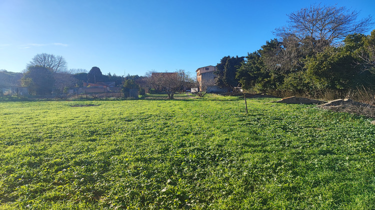 Ma-Cabane - Vente Maison Rieux-Minervois, 197 m²