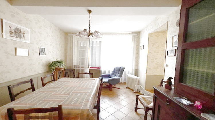 Ma-Cabane - Vente Maison Rieux-Minervois, 159 m²