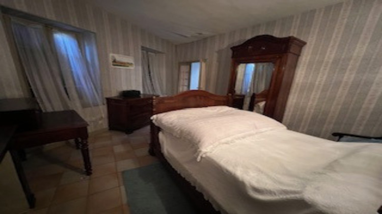 Ma-Cabane - Vente Maison Rieux-Minervois, 159 m²