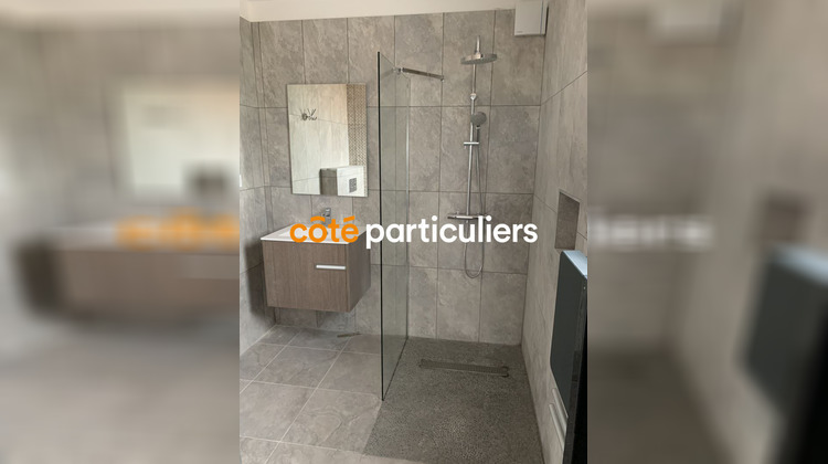 Ma-Cabane - Vente Maison RIEUX-MINERVOIS, 186 m²