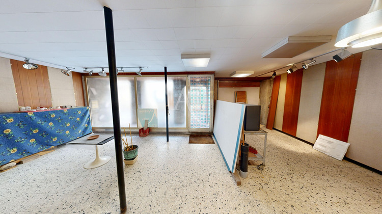 Ma-Cabane - Vente Maison RIEUX-MINERVOIS, 250 m²