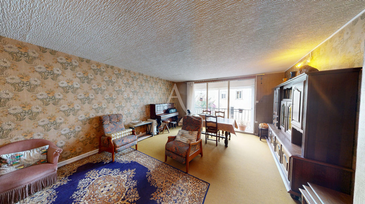 Ma-Cabane - Vente Maison RIEUX-MINERVOIS, 250 m²