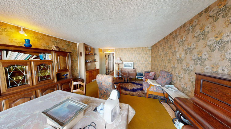 Ma-Cabane - Vente Maison RIEUX-MINERVOIS, 250 m²