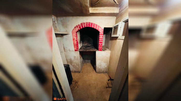 Ma-Cabane - Vente Maison Rieux-Minervois, 98 m²