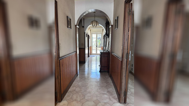 Ma-Cabane - Vente Maison RIEUX MINERVOIS, 318 m²