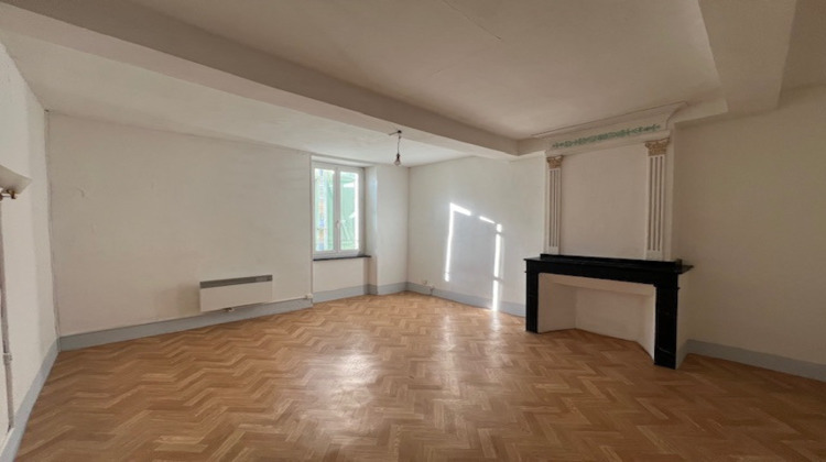 Ma-Cabane - Vente Maison Rieux-Minervois, 114 m²