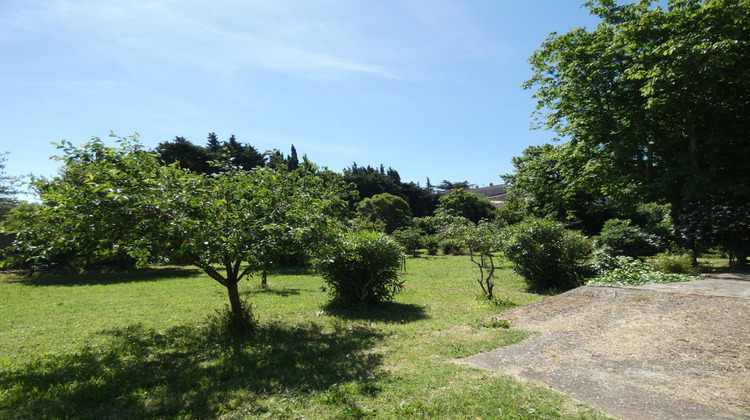 Ma-Cabane - Vente Maison Rieux-Minervois, 177 m²