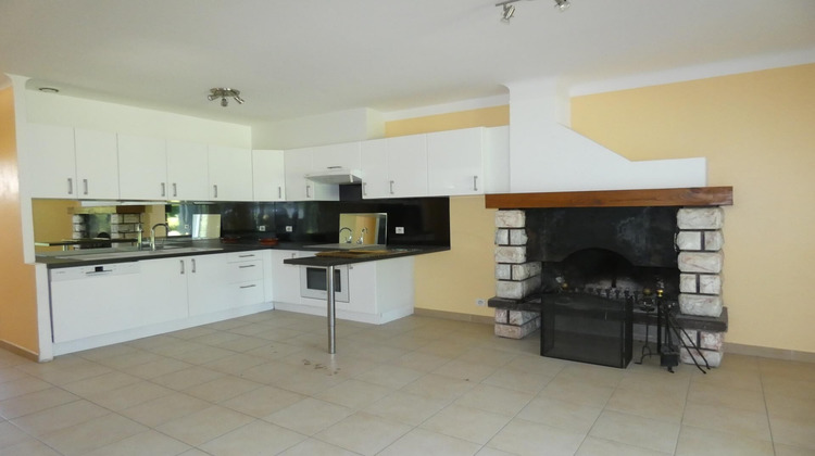 Ma-Cabane - Vente Maison Rieux-Minervois, 177 m²