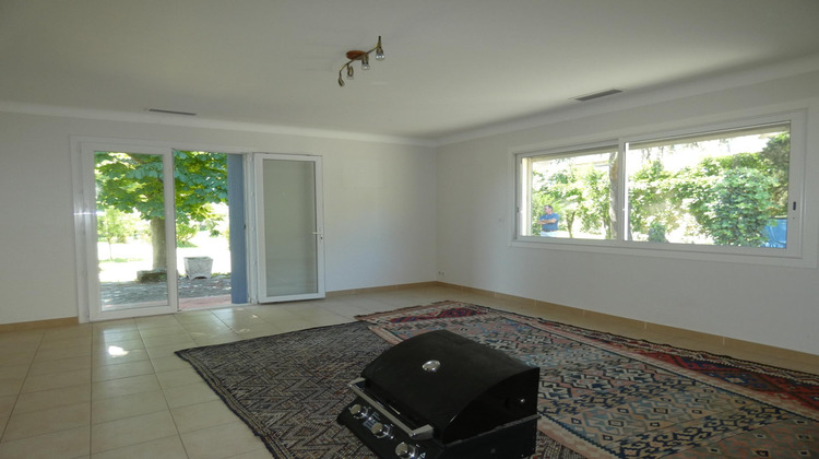 Ma-Cabane - Vente Maison Rieux-Minervois, 177 m²