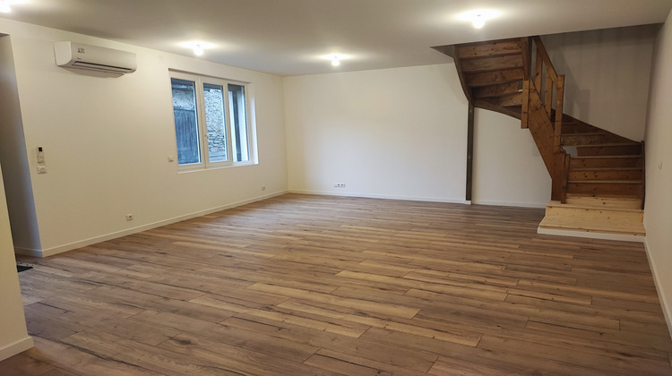 Ma-Cabane - Vente Maison Rieux-Minervois, 139 m²