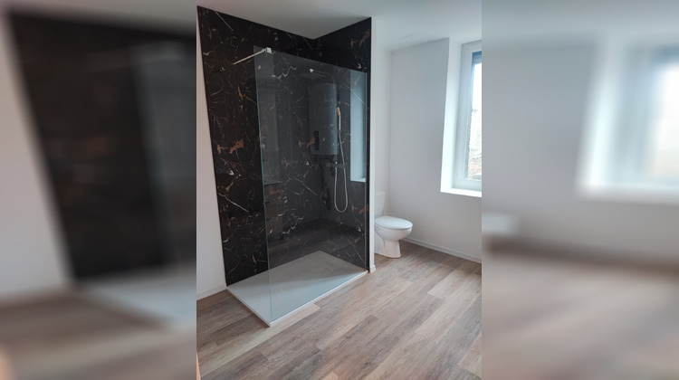 Ma-Cabane - Vente Maison Rieux-Minervois, 139 m²