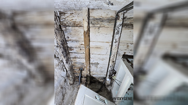 Ma-Cabane - Vente Maison Rieux-Minervois, 77 m²