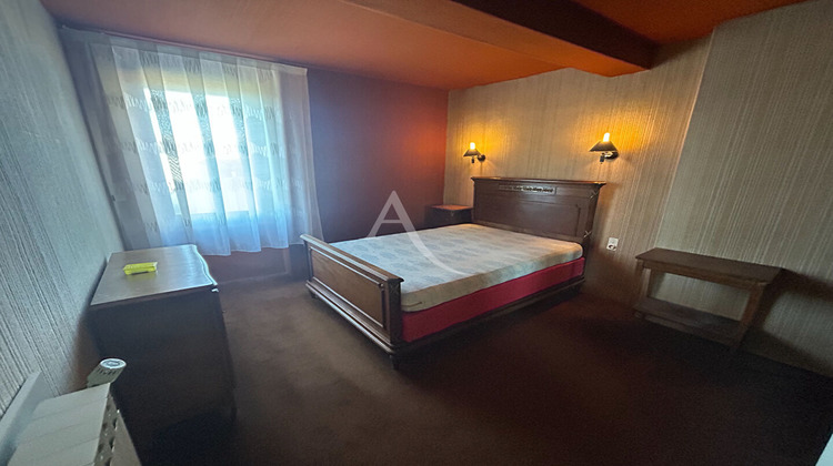 Ma-Cabane - Vente Maison RIEUX-MINERVOIS, 139 m²