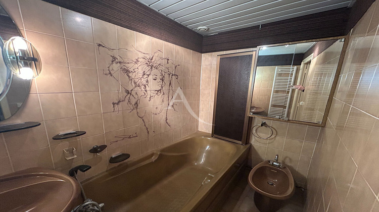 Ma-Cabane - Vente Maison RIEUX-MINERVOIS, 139 m²