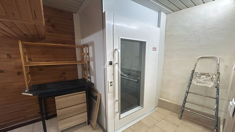 Ma-Cabane - Vente Maison RIEUX-MINERVOIS, 139 m²