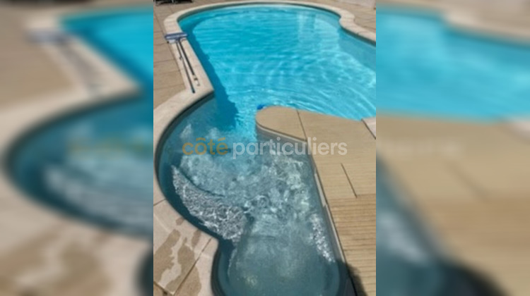 Ma-Cabane - Vente Maison RIEUX-MINERVOIS, 177 m²