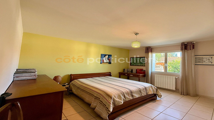 Ma-Cabane - Vente Maison RIEUX-MINERVOIS, 177 m²