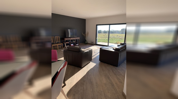 Ma-Cabane - Vente Maison RIEUX MINERVOIS, 186 m²