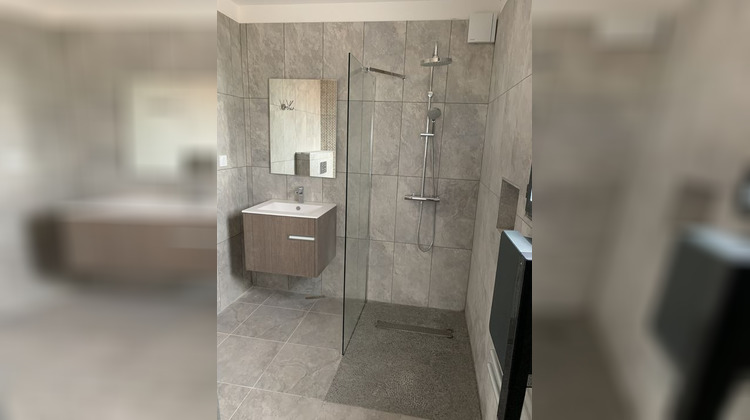 Ma-Cabane - Vente Maison RIEUX MINERVOIS, 186 m²