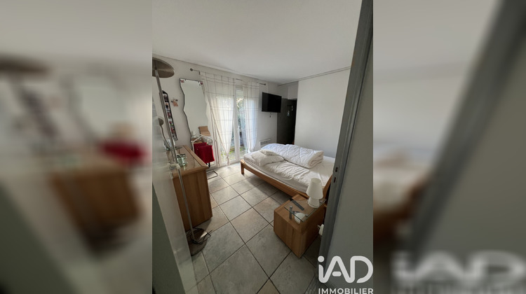 Ma-Cabane - Vente Maison Rieux-Minervois, 110 m²