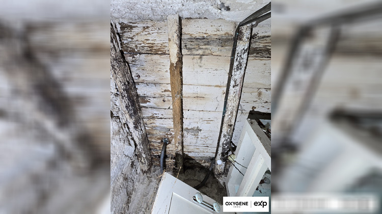 Ma-Cabane - Vente Maison Rieux-Minervois, 77 m²