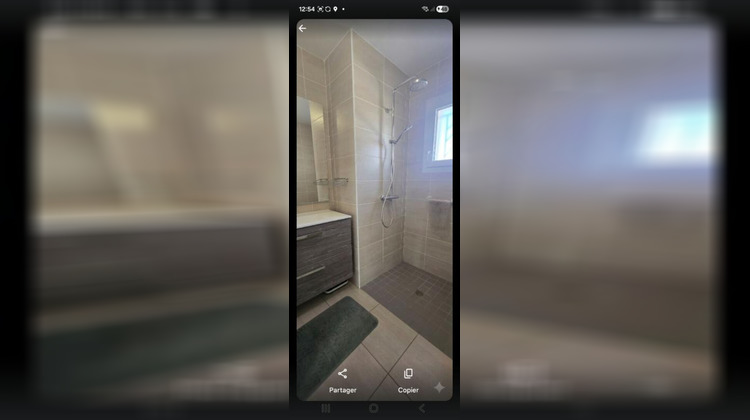 Ma-Cabane - Vente Maison RIEUX MINERVOIS, 111 m²