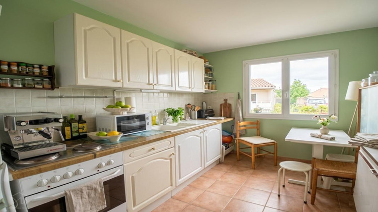 Ma-Cabane - Vente Maison RIEUX MINERVOIS, 85 m²