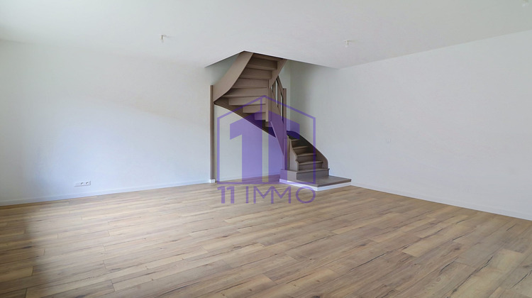 Ma-Cabane - Vente Maison Rieux-Minervois, 145 m²