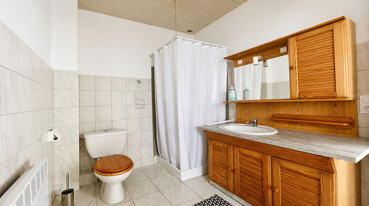 Ma-Cabane - Vente Maison RIEUX MINERVOIS, 92 m²