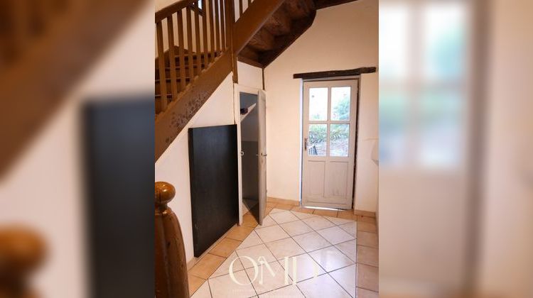 Ma-Cabane - Vente Maison Rieux-Volvestre, 153 m²