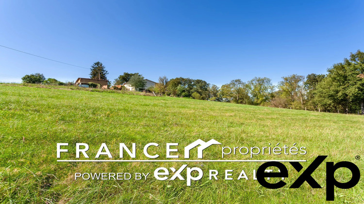 Ma-Cabane - Vente Maison Rieux-Volvestre, 192 m²