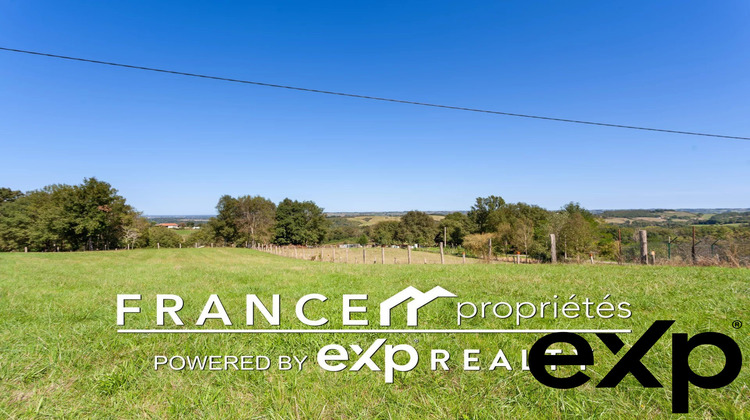 Ma-Cabane - Vente Maison Rieux-Volvestre, 192 m²