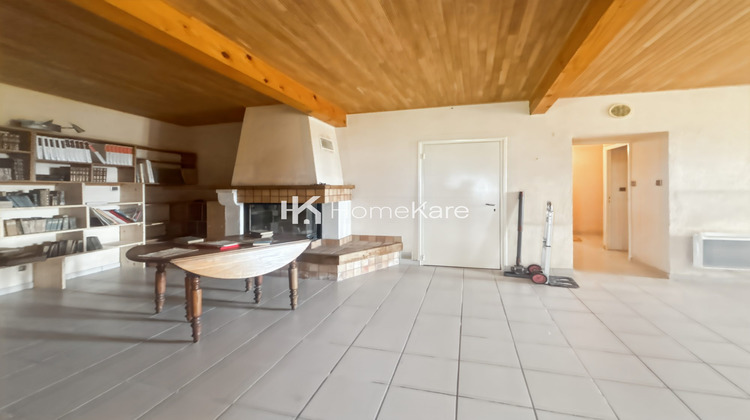 Ma-Cabane - Vente Maison Rieux-Volvestre, 280 m²