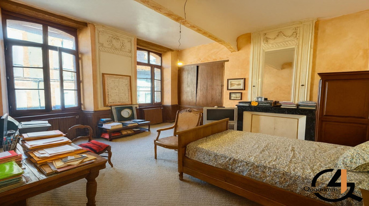 Ma-Cabane - Vente Maison Rieux-Volvestre, 280 m²