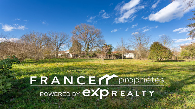 Ma-Cabane - Vente Maison Rieux-Volvestre, 53 m²