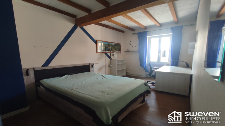 Ma-Cabane - Vente Maison Rieux-Volvestre, 90 m²