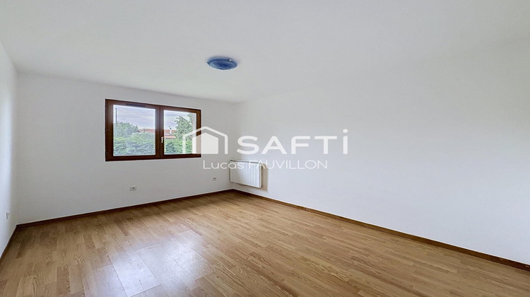 Ma-Cabane - Vente Maison Rieux-Volvestre, 140 m²