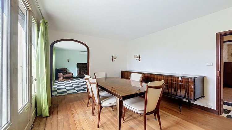 Ma-Cabane - Vente Maison Rieux-Volvestre, 94 m²