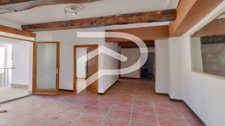 Ma-Cabane - Vente Maison RIEZ, 149 m²