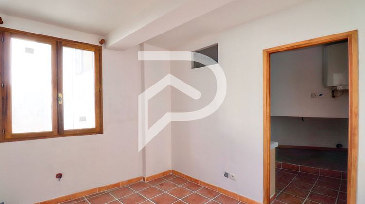 Ma-Cabane - Vente Maison RIEZ, 149 m²