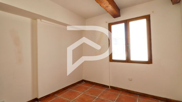 Ma-Cabane - Vente Maison RIEZ, 149 m²