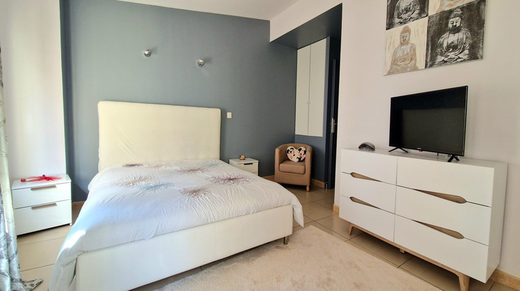 Ma-Cabane - Vente Maison Riez, 120 m²